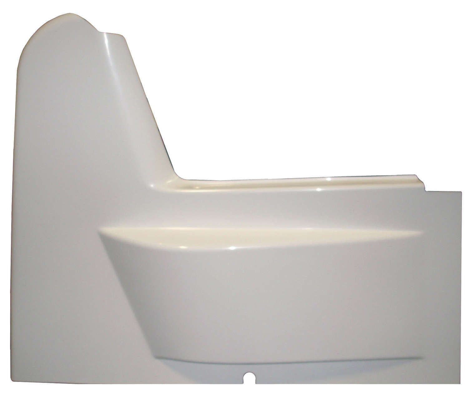 TXR600-BW-0374 TRIPLE X RACE COMPONENTS