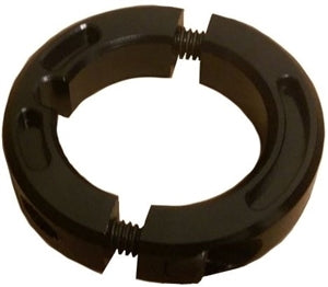 600-CH-0954BLK TRIPLE X RACE COMPONENTS