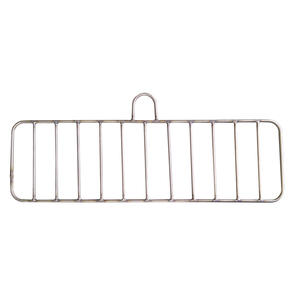 600-CH-1336TI TRIPLE X RACE COMPONENTS