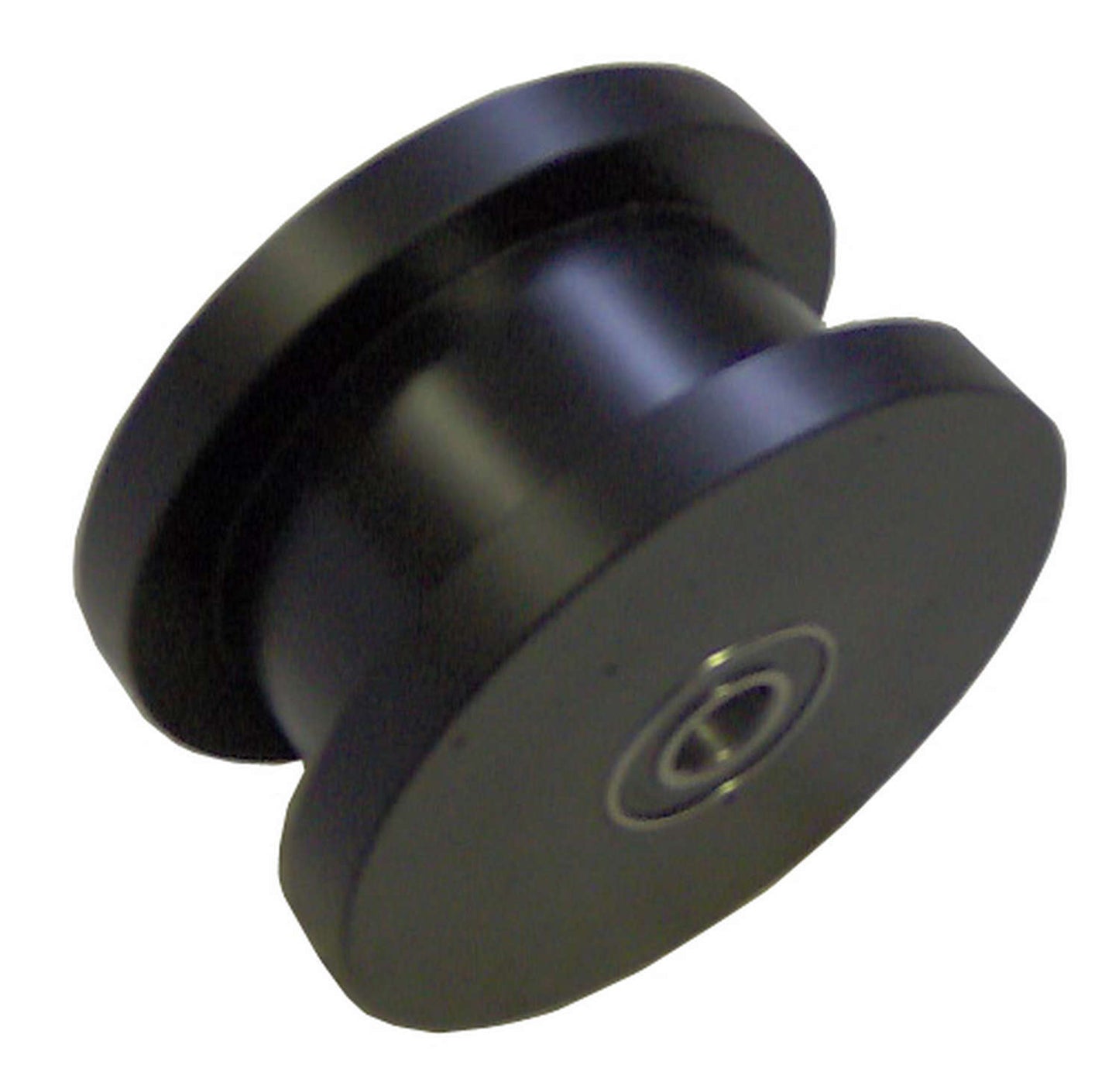 600-DL-0003 TRIPLE X RACE COMPONENTS
