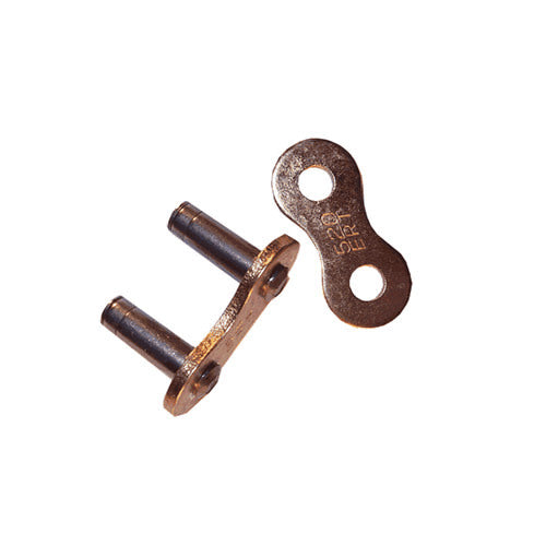 600-DL-0055 TRIPLE X RACE COMPONENTS