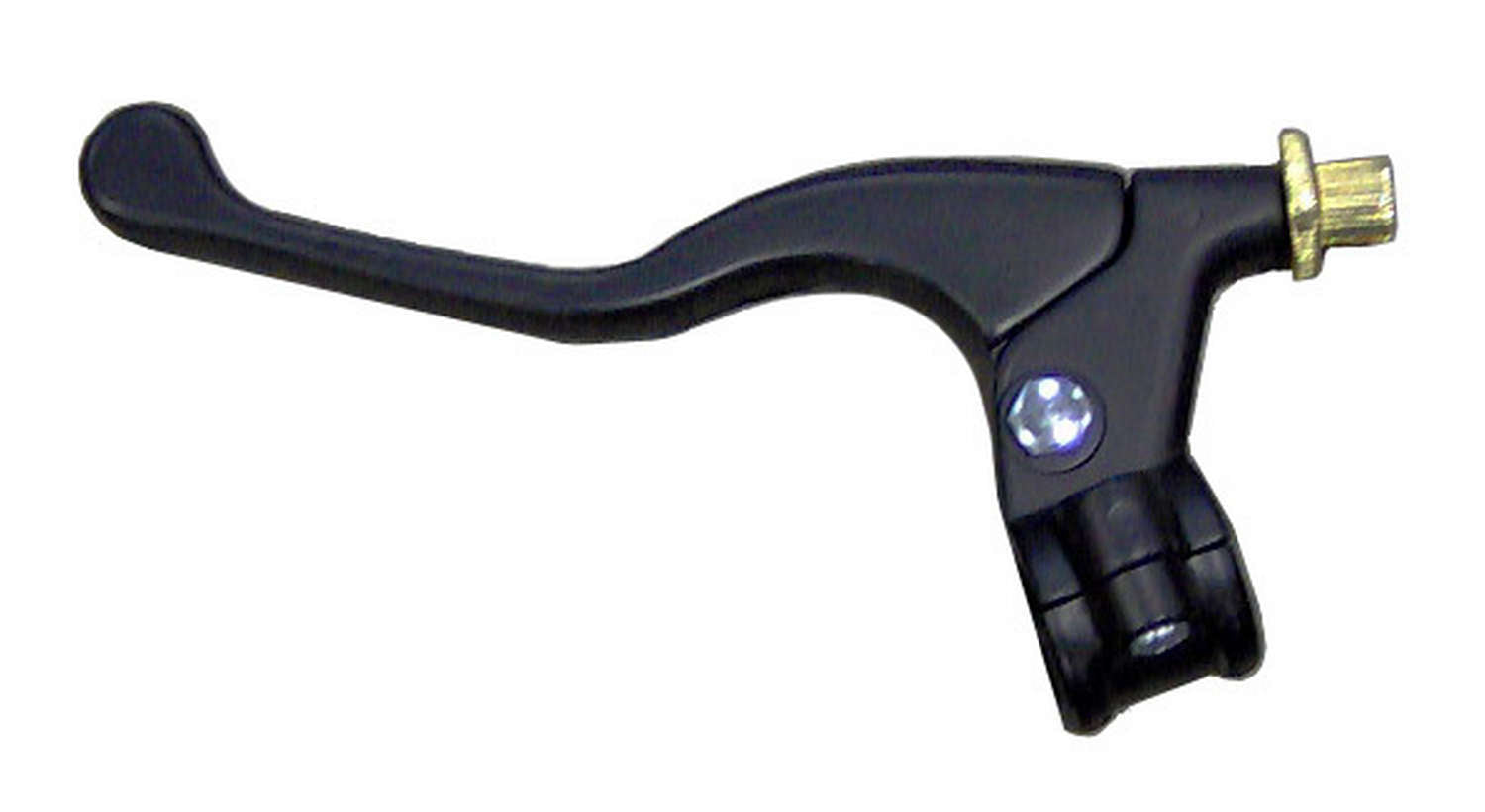 600-EG-0012 TRIPLE X RACE COMPONENTS