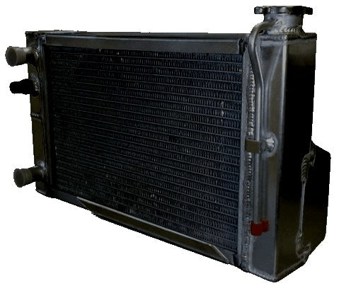 600-EG-0020BLK TRIPLE X RACE COMPONENTS