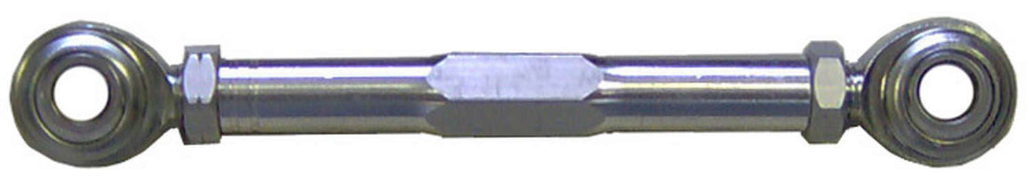 600-EG-0043 TRIPLE X RACE COMPONENTS
