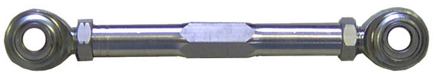 600-EG-0043 TRIPLE X RACE COMPONENTS