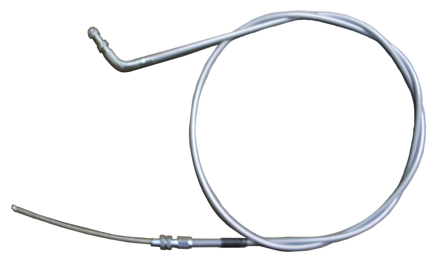 600-EG-0044 TRIPLE X RACE COMPONENTS