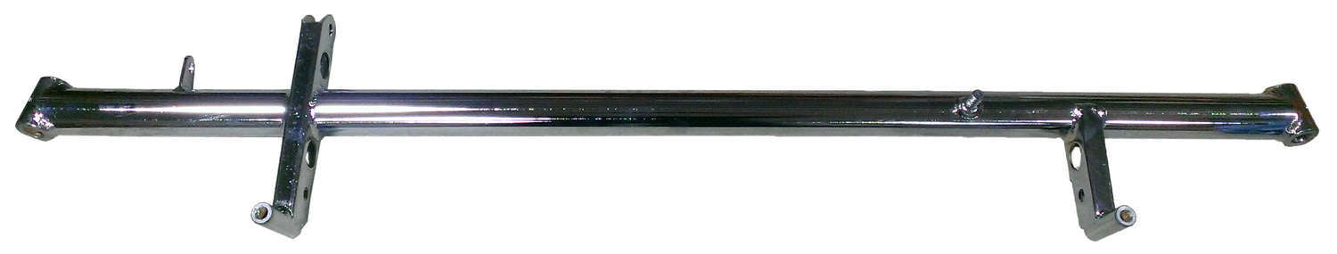 600-FA-0002 TRIPLE X RACE COMPONENTS