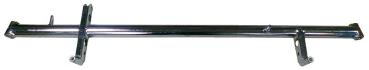600-FA-0002 TRIPLE X RACE COMPONENTS