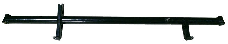 600-FA-0018BLK TRIPLE X RACE COMPONENTS
