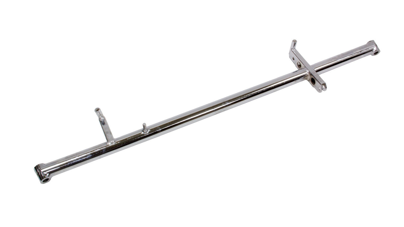 600-FA-0018 TRIPLE X RACE COMPONENTS