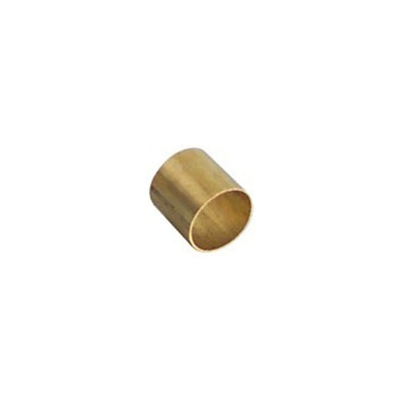 600-FA-0895 TRIPLE X RACE COMPONENTS