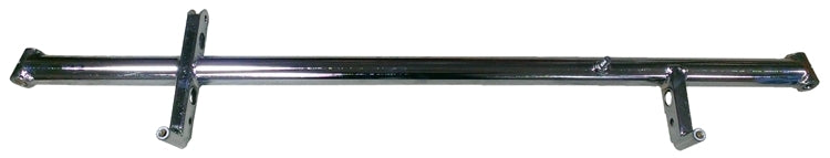 600-FA-5783 TRIPLE X RACE COMPONENTS
