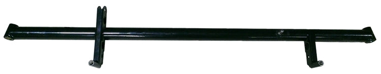 600-FA-5783BLK TRIPLE X RACE COMPONENTS
