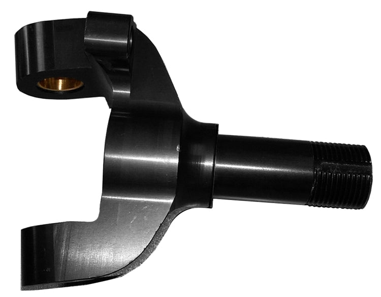 600-FA-8201BLK TRIPLE X RACE COMPONENTS