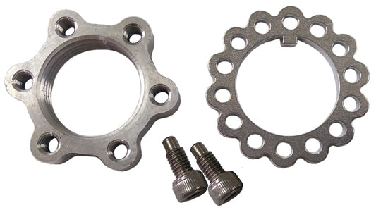 600-FA-8514 TRIPLE X RACE COMPONENTS