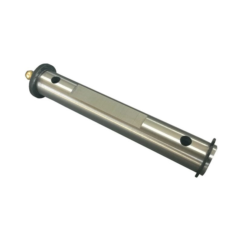 600-FA-8937 TRIPLE X RACE COMPONENTS