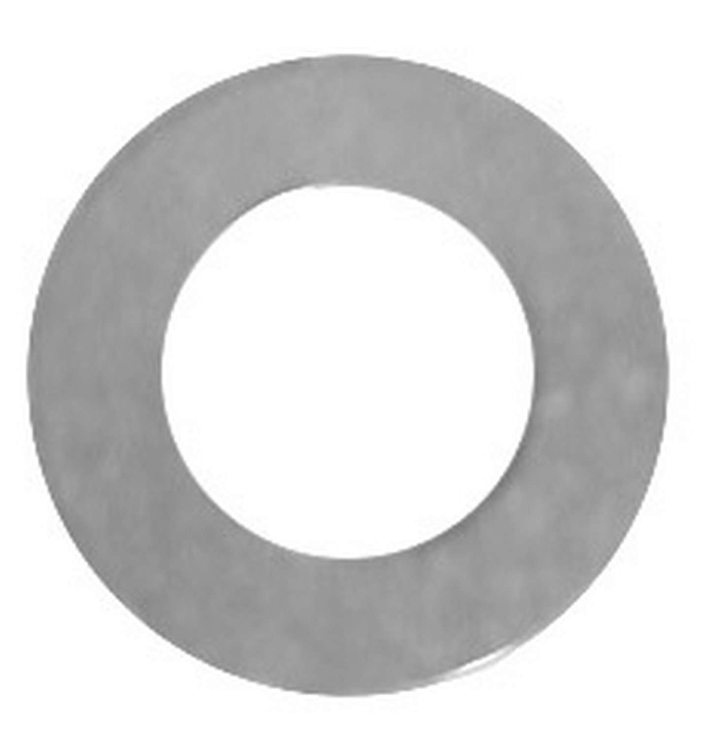 600-FE-0652 TRIPLE X RACE COMPONENTS