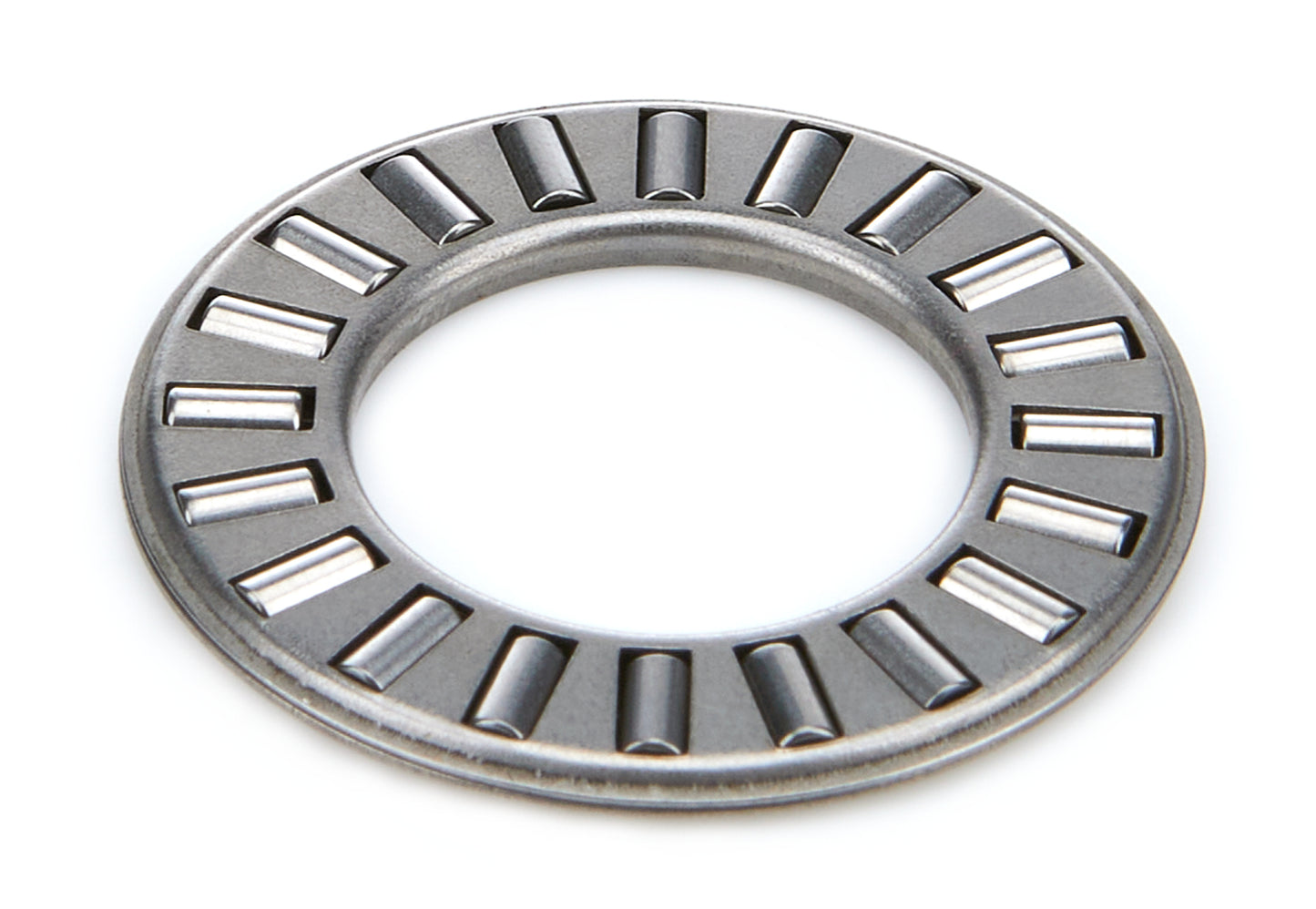 600-FE-0653 TRIPLE X RACE COMPONENTS