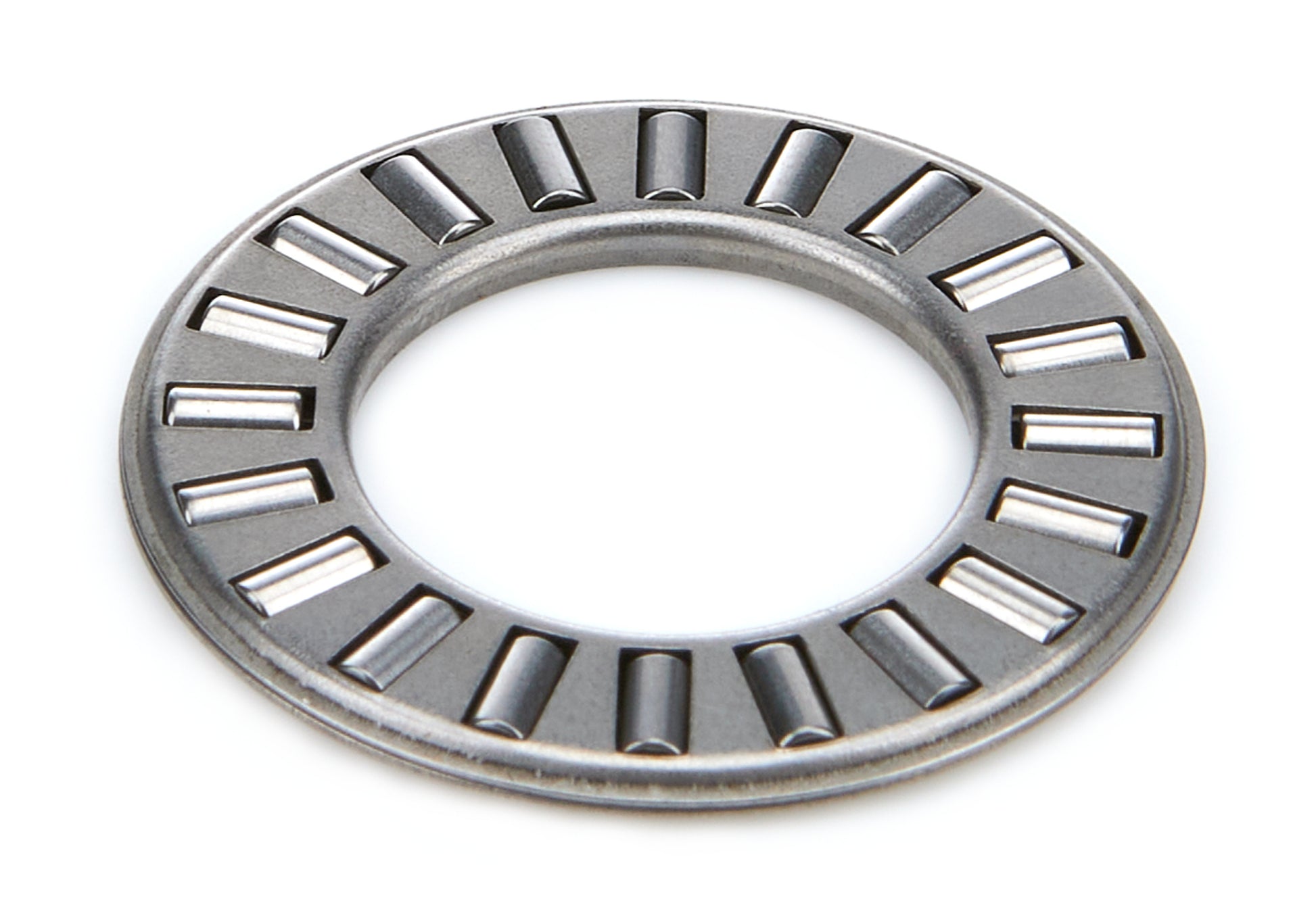 600-FE-0653 TRIPLE X RACE COMPONENTS