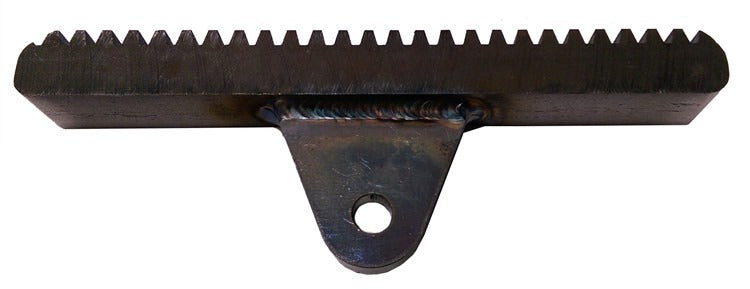 600-ST-1009 TRIPLE X RACE COMPONENTS