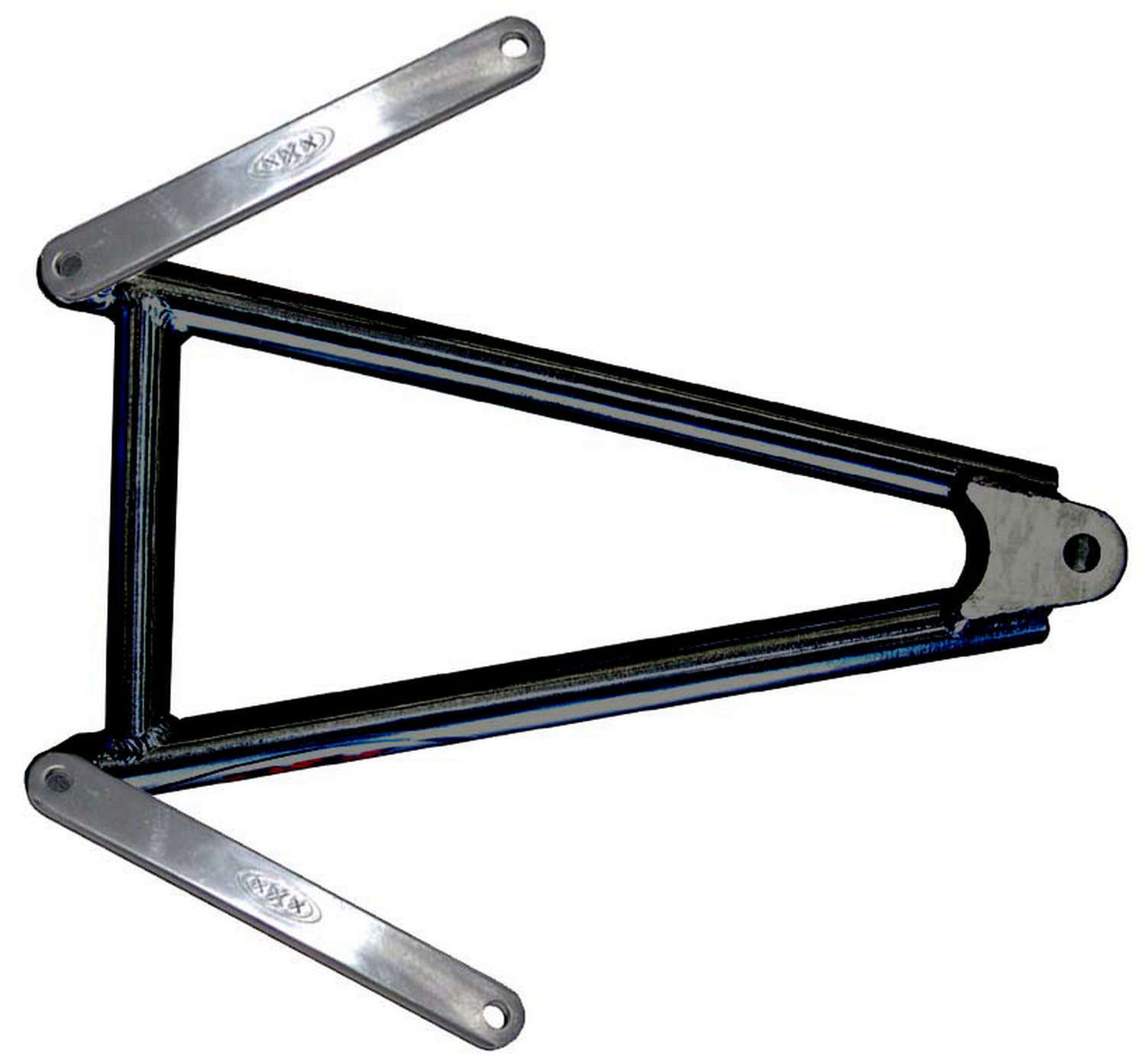600-SU-0002BLK TRIPLE X RACE COMPONENTS