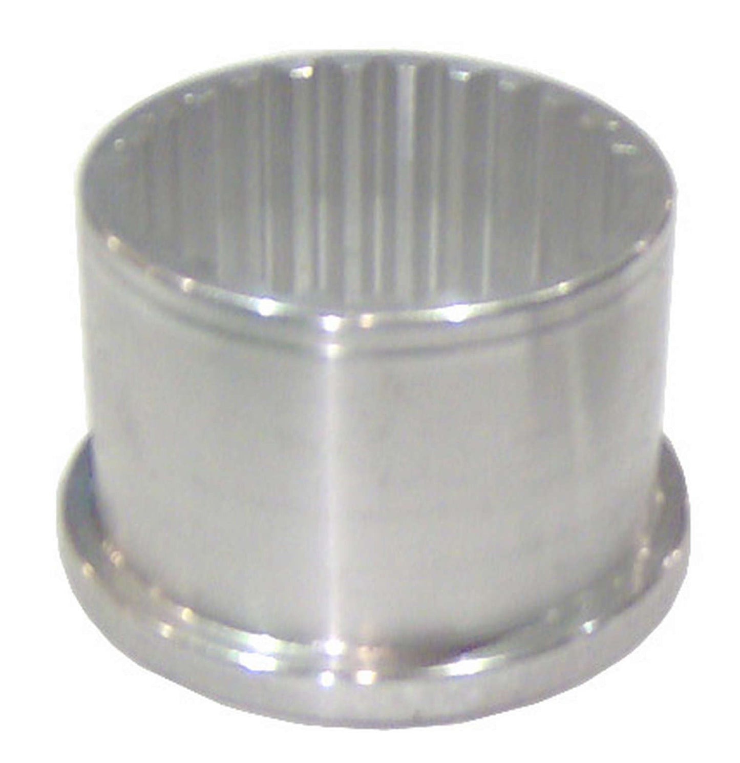 600-SU-0017 TRIPLE X RACE COMPONENTS