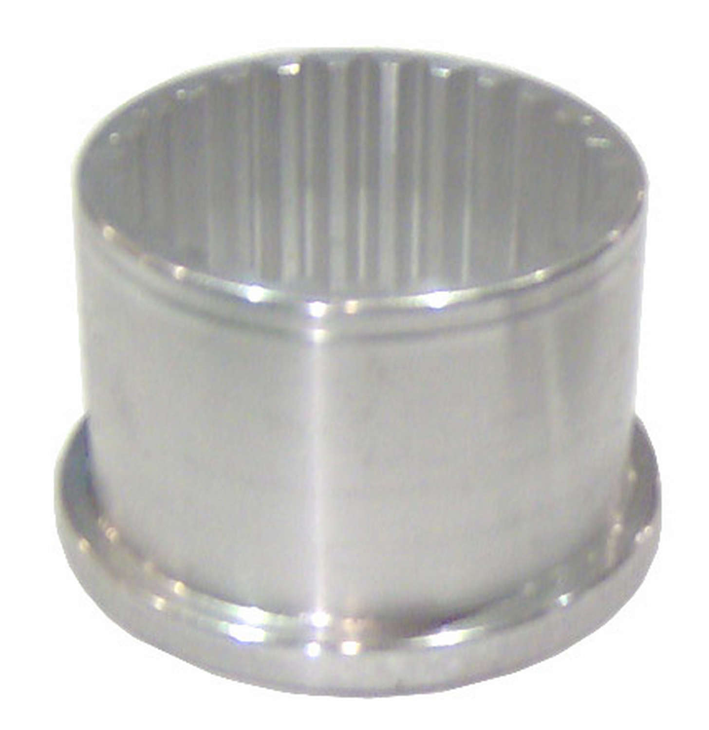600-SU-0017 TRIPLE X RACE COMPONENTS