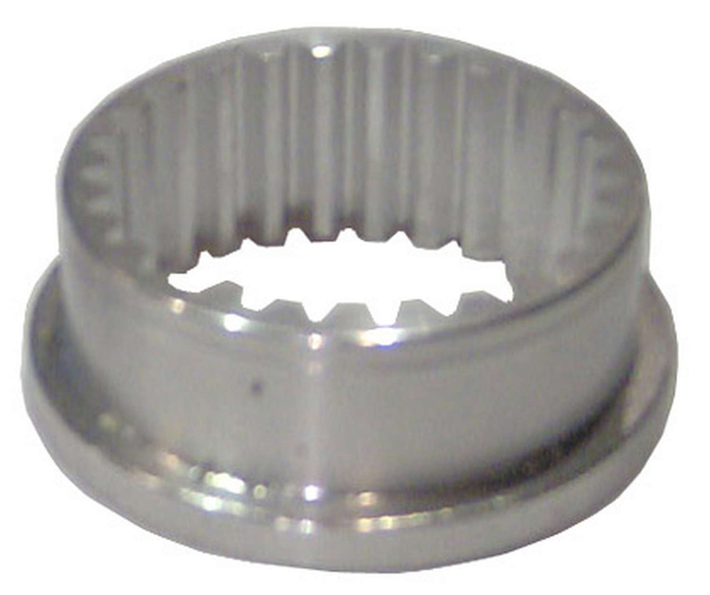 600-SU-0018 TRIPLE X RACE COMPONENTS
