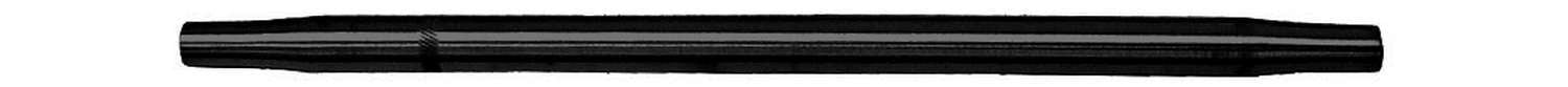 600-SU-0019BLK TRIPLE X RACE COMPONENTS