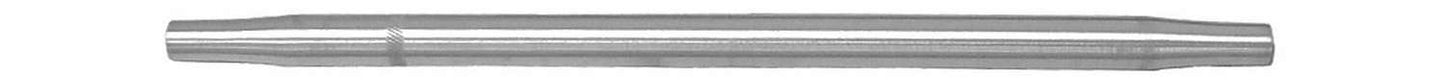 600-SU-0019 TRIPLE X RACE COMPONENTS