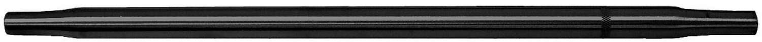 600-SU-0023BLK TRIPLE X RACE COMPONENTS