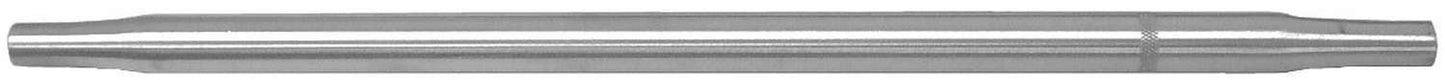 600-SU-0024 TRIPLE X RACE COMPONENTS
