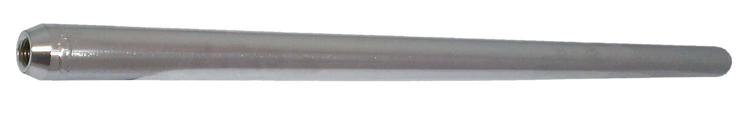600-SU-0025 TRIPLE X RACE COMPONENTS