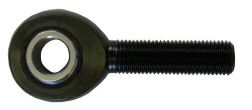 600-SU-0030 TRIPLE X RACE COMPONENTS