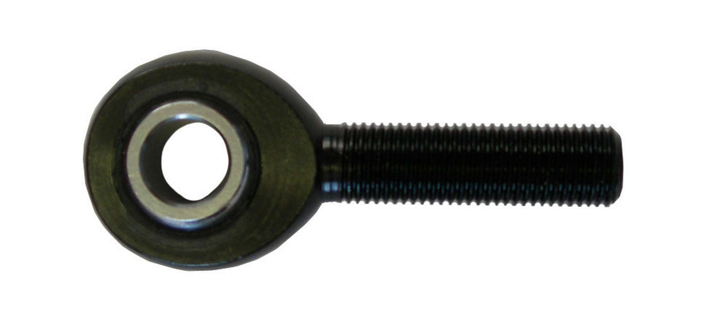 600-SU-0031 TRIPLE X RACE COMPONENTS