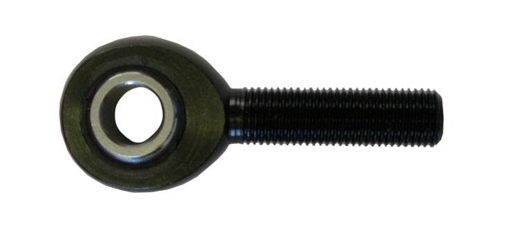 600-SU-0032 TRIPLE X RACE COMPONENTS
