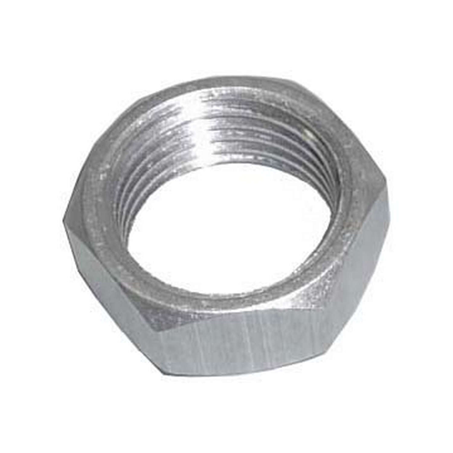 600-SU-0033 TRIPLE X RACE COMPONENTS