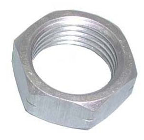600-SU-0034 TRIPLE X RACE COMPONENTS
