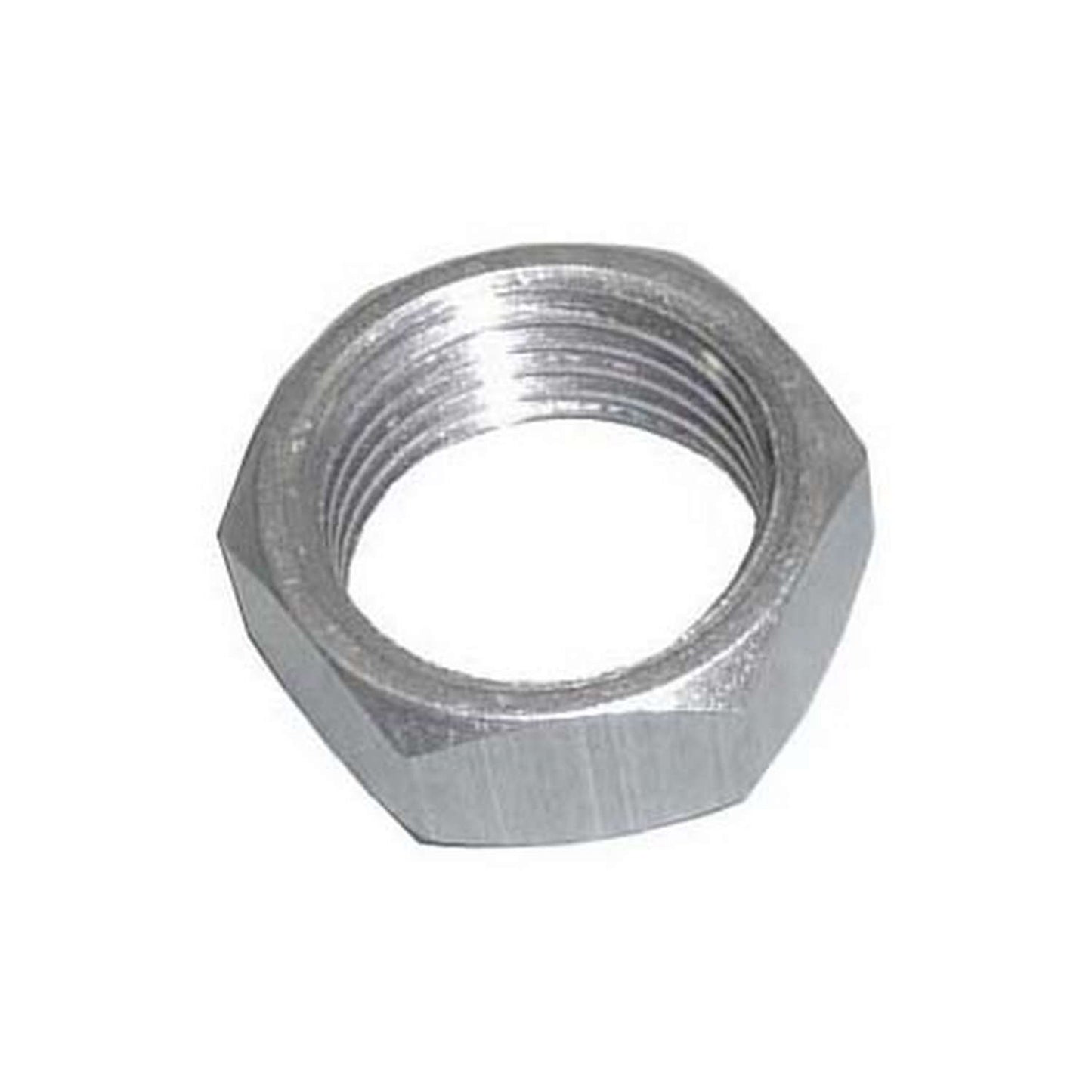 600-SU-0035 TRIPLE X RACE COMPONENTS