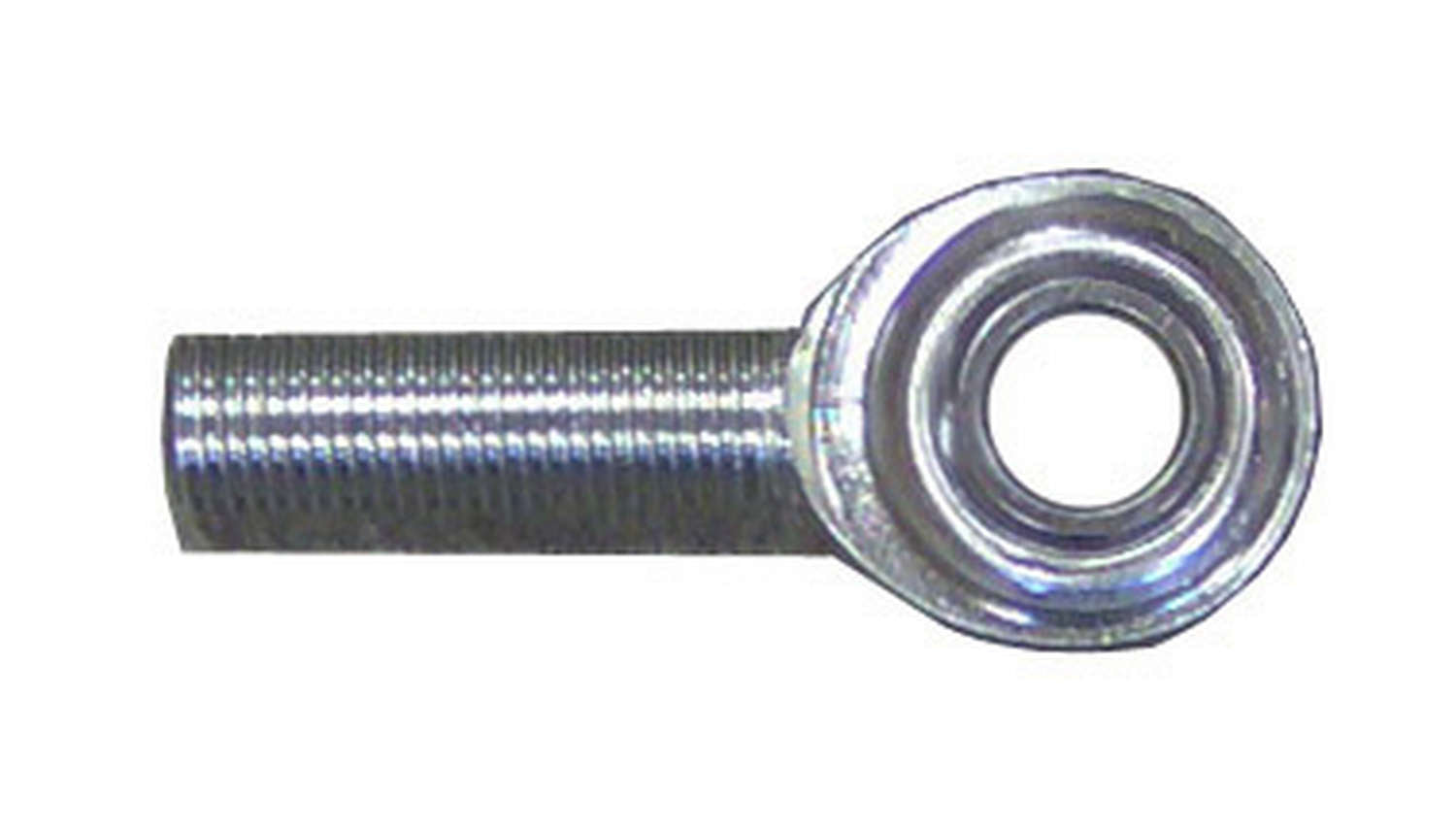600-SU-0037 TRIPLE X RACE COMPONENTS