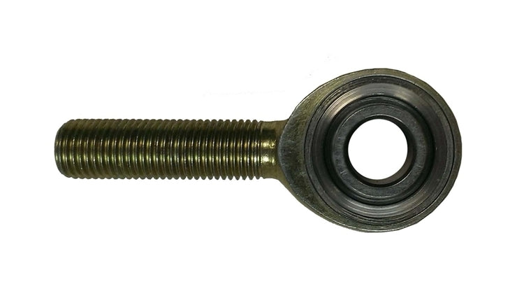 600-SU-0038 TRIPLE X RACE COMPONENTS
