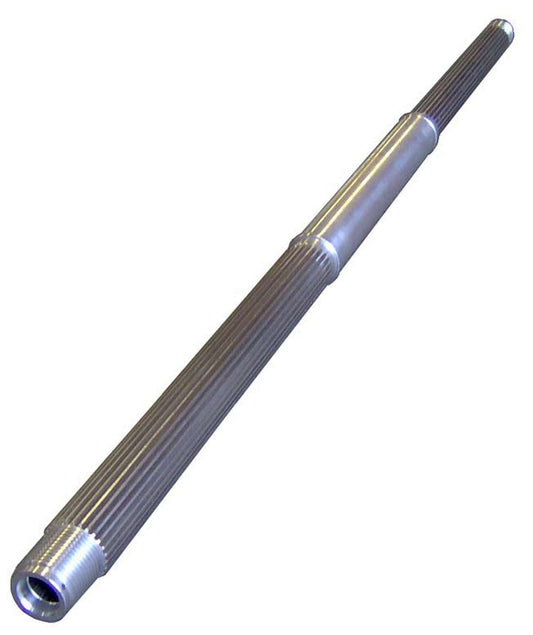 600-SU-0101 TRIPLE X RACE COMPONENTS