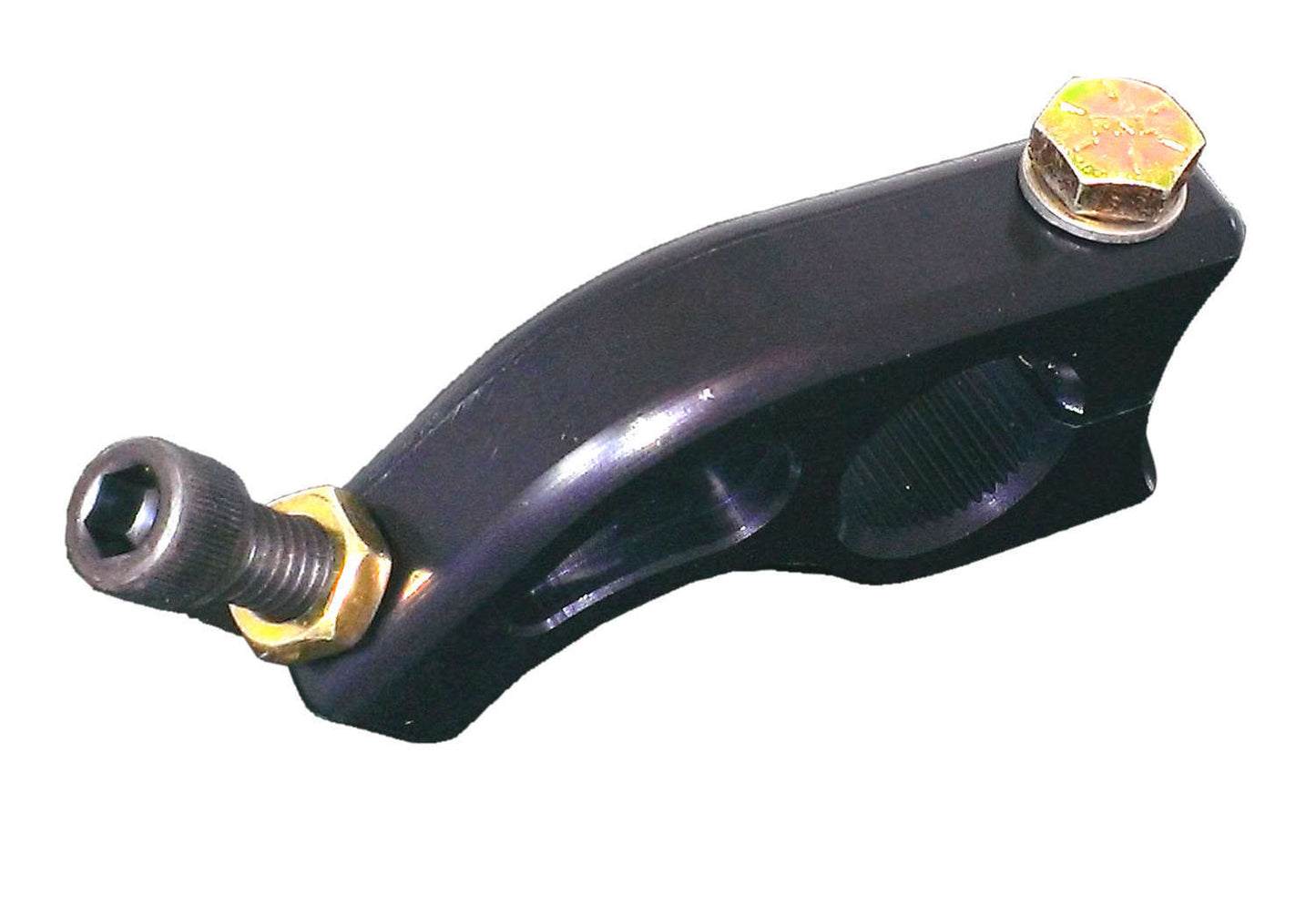 600-SU-0170BLK TRIPLE X RACE COMPONENTS
