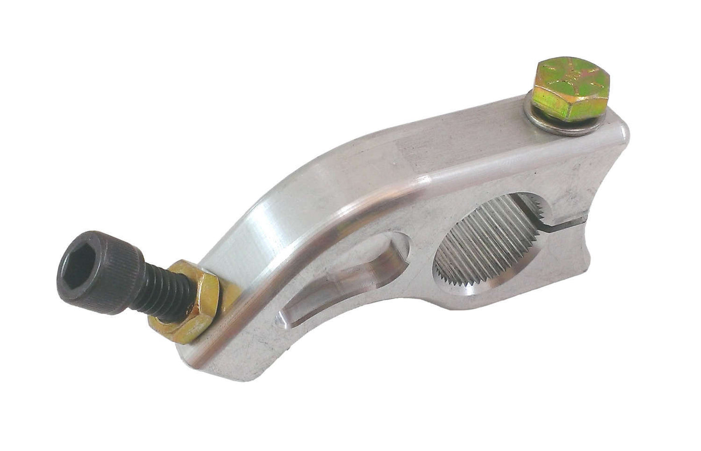 600-SU-0170 TRIPLE X RACE COMPONENTS