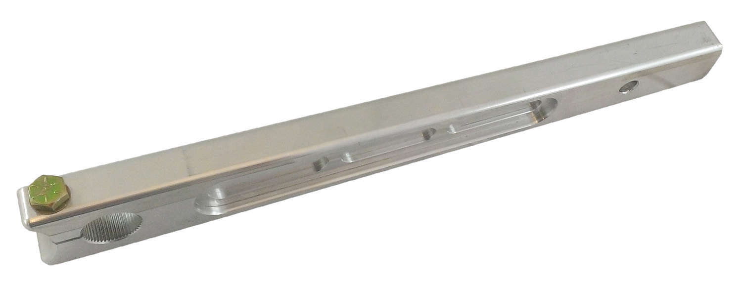 600-SU-0173 TRIPLE X RACE COMPONENTS