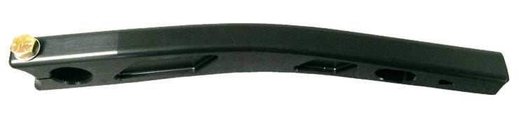 600-SU-0175BLK TRIPLE X RACE COMPONENTS
