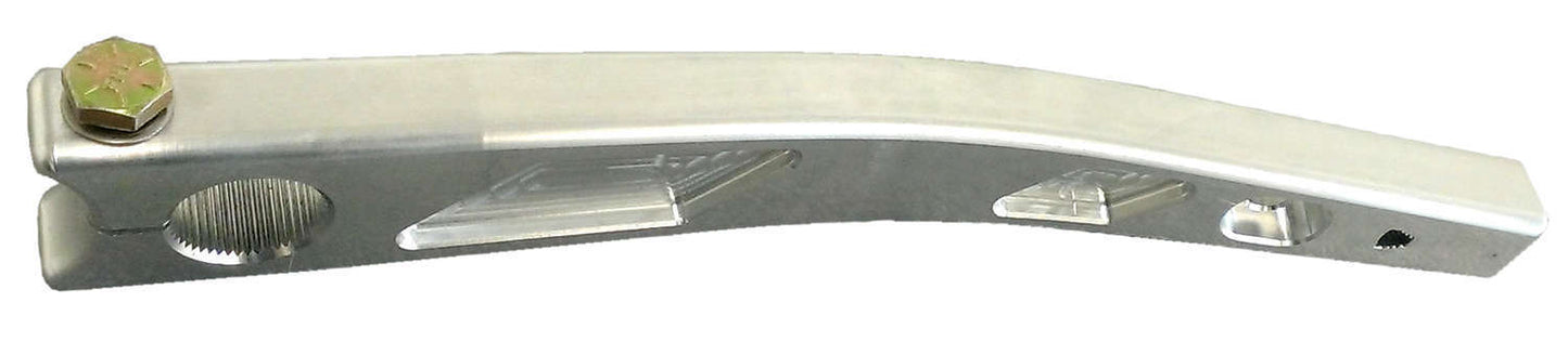 600-SU-0175 TRIPLE X RACE COMPONENTS