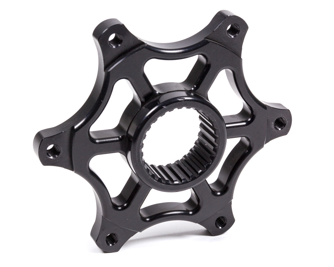 600-SU-0181BLK TRIPLE X RACE COMPONENTS