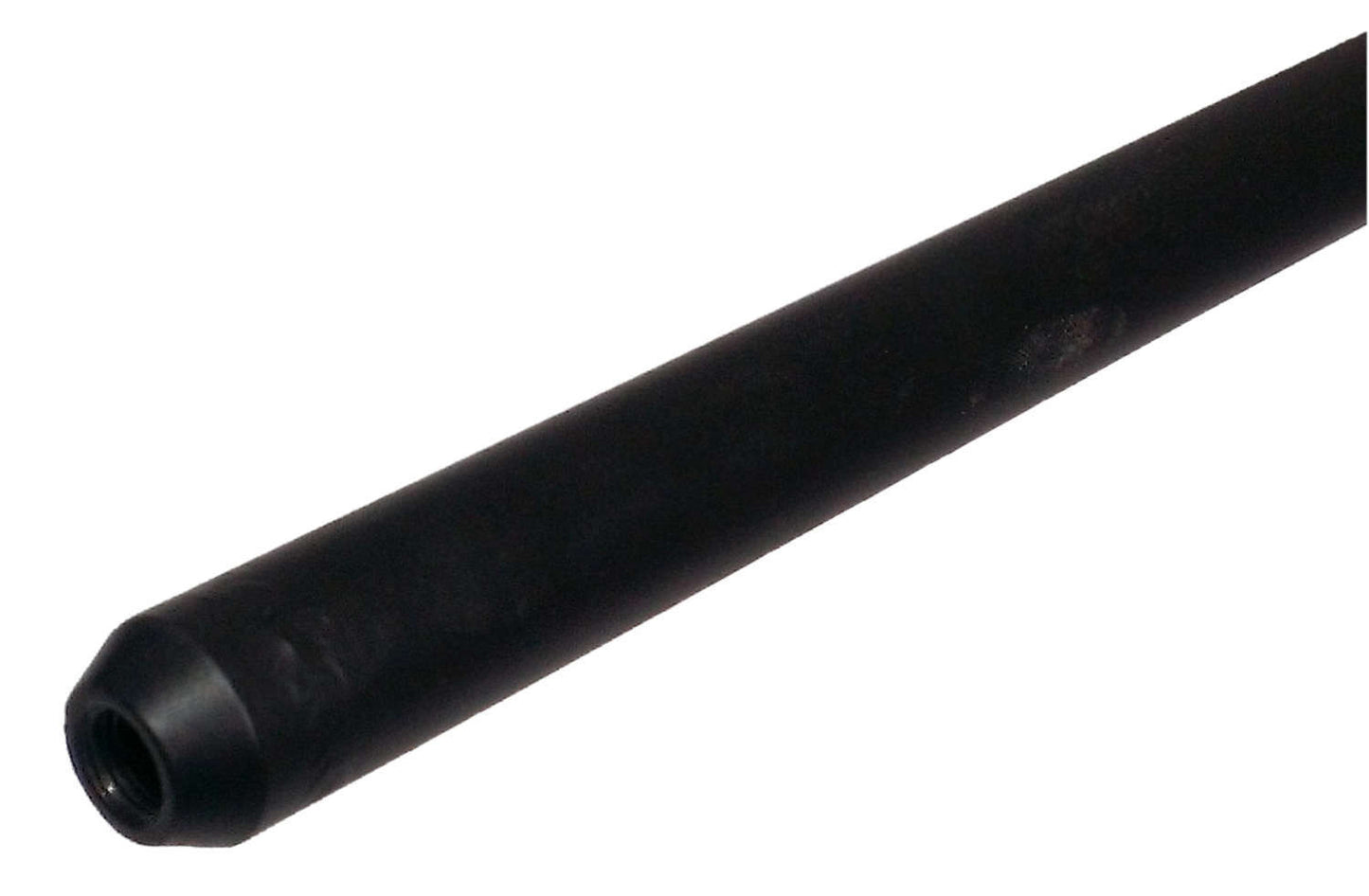 600-SU-0182BLK TRIPLE X RACE COMPONENTS