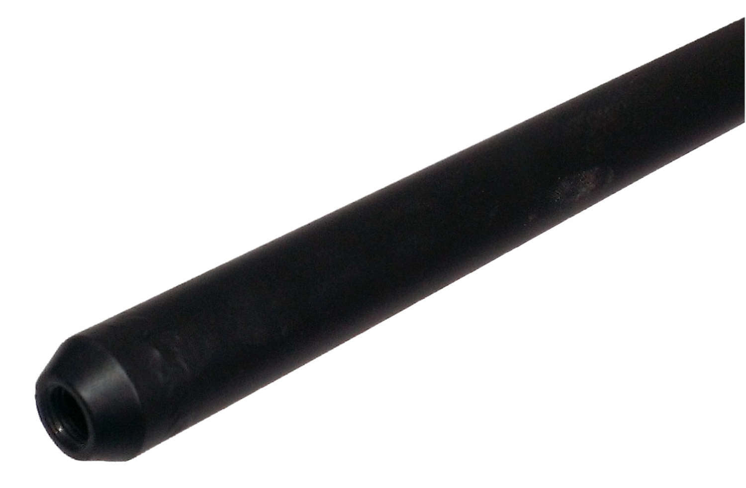 600-SU-0182BLK TRIPLE X RACE COMPONENTS